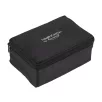   Sensiplast / Sanitas / SilverCrest SBM 70 Bluetooth Health For You felkaros digitális automata vérnyomásmérő 22-42 cm mandzsettával