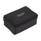 Sensiplast / Sanitas / SilverCrest SBM 70 Bluetooth Health For You felkaros digitális automata vérnyomásmérő 22-42 cm mandzsettával