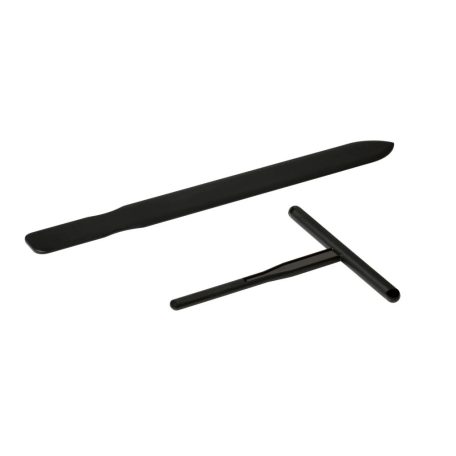 SilverCrest SCM 1650 A1 Crepe Maker elektromos óriás palacsintasütő, 1370W - 1650W 30 cm óriáspalacsinta sütő ILAG sütőlappal 