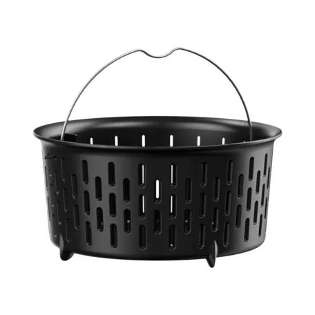 SilverCrest SKMK 1200 E5 Monsieur Cuisine Plus 10 az 1-ben 1100W 2.2L multifunkciós konyhai robotgép főzőfunkcióval, beépített mérleggel