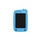 SilverCrest SWP 8.5 A1 LCD Writing Tablet 8,5" 30 x 17 cm LCD írólap, törölhető többszínű kijlezővel, tollal gyermekek részére jegyzeteléshez, rajzoláshoz papír nélkül