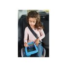 SilverCrest SWP 8.5 A1 LCD Writing Tablet 8,5" 30 x 17 cm LCD írólap, törölhető többszínű kijlezővel, tollal gyermekek részére jegyzeteléshez, rajzoláshoz papír nélkül