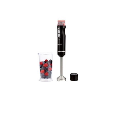 SilverCrest 3 az 1-ben SOLO X12V akkus, 12V akkumulátoro konyhai kisgép csomag: vezeték nélküli kézimixer, botmixer és multifunkciós aprító, akku és töltő nélkül