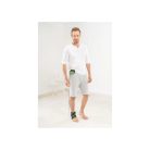 Sanitas SEM 22 TENS készülék bokára (boka tens), bokaízület fájdalmainak kezelésére, gyógyszermentes fájdalomcsillapításhoz (Beurer EM 27 helyettesítő)