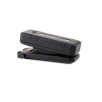   SilverCrest SFSGM 1.5 D1 mini 4.8W kézi elemes fóliahegesztő 0.05 - 0.2 mm vastagságú zacskók és tasakok gyors lezárásához (csak hegeszt, nem vákuumoz)