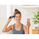 SilverCrest Personal Care SFT 81 Bluetooth multifunkciós hőmérő, digitális lázmérő / fülhőmérő / homlokhőmérő, test- és tárgyhőmérő