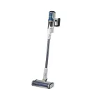 SHARK BU1120EU FloorDetect Cordless Pro 18V Vezeték nélküli, akkus kézi / álló porszívó, rúdporszívó 118W, 40 perc üzemidő, foorgó kefe