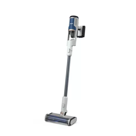 SHARK BU1120EU FloorDetect Cordless Pro 18V Vezeték nélküli, akkus kézi / álló porszívó, rúdporszívó 118W, 40 perc üzemidő, foorgó kefe