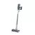 SHARK BU1120EU FloorDetect Cordless Pro 18V Vezeték nélküli, akkus kézi / álló porszívó, rúdporszívó 118W, 40 perc üzemidő, foorgó kefe