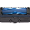   SHARK BU1120EU FloorDetect Cordless Pro 18V Vezeték nélküli, akkus kézi / álló porszívó, rúdporszívó 118W, 40 perc üzemidő, foorgó kefe
