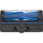 SHARK BU1120EU FloorDetect Cordless Pro 18V Vezeték nélküli, akkus kézi / álló porszívó, rúdporszívó 118W, 40 perc üzemidő, foorgó kefe