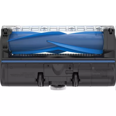SHARK BU1120EU FloorDetect Cordless Pro 18V Vezeték nélküli, akkus kézi / álló porszívó, rúdporszívó 118W, 40 perc üzemidő, foorgó kefe