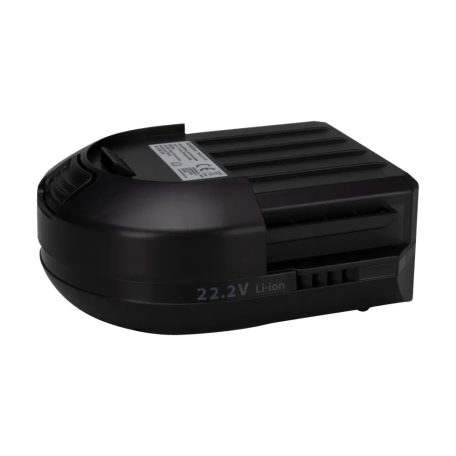 SilverCrest SHAZA 22.2 A1 AQUA álló / kézi 22.2V 2500 mAh Li-ion akkus 130W 2 az 1-ben, vezeték nélküli ciklon porszívó, rúdporszívó felmosó fejjel nedves tisztításhoz, fali tároló rendszerrel