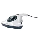 SilverCrest SMS 300 A1 / PC-MS3079 UV-C 300W elektromos kézi atkaporszívó, porszívó atkák ellen HEPA filterrel