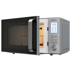 Mikrohullámú sütők