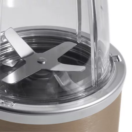 Ambiano SM-GS158 Prémium 1000W Smoothie Maker, Nutrition mixer turmixgép 3 palackkal 400ml / 800ml / 1000 ml fekete / rózsaszín színben