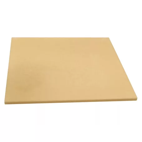 SilverCrest SPE 2400 A1 2400W elektromos pizzasütő kemence 45 x 55 x 30 cm 450 °C pizza kemence, pizzabox