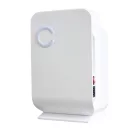 Steck SPM 400 mini (kompakt) 48W 400 ml elektromos páramentesítő, thermoelektromos párátlanító 400 ml / nap