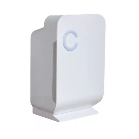 Steck SPM 400 mini (kompakt) 48W 400 ml elektromos páramentesítő, thermoelektromos párátlanító 400 ml / nap