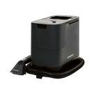 SilverCrest SPRA 20 A1 / A2 20V 4Ah akkus X20V akkumulátoros szőnyeg- és kárpittisztító, 200W 1.7L szőnyegtisztító, takarítógép, 20V 4Ah akkuval és töltővel