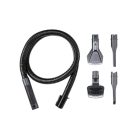 SilverCrest SPRA 20 A1 / A2 20V 4Ah akkus X20V akkumulátoros szőnyeg- és kárpittisztító, 200W 1.7L szőnyegtisztító, takarítógép, 20V 4Ah akkuval és töltővel