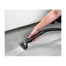 SilverCrest SPR 800 A1 szőnyeg- és kárpittisztító, 800W 2.5L 84 AirWatt szőnyegtisztító, takarítógép