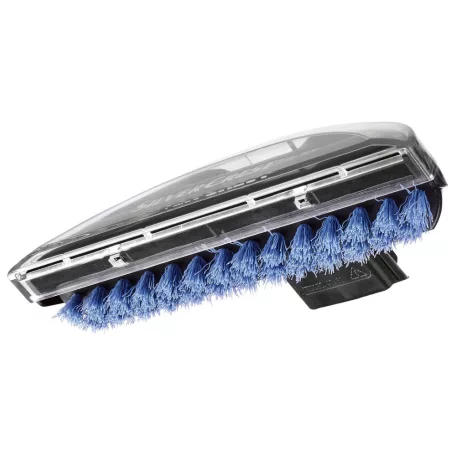 SilverCrest SPR 800 A1 szőnyeg- és kárpittisztító, 800W 2.5L 84 AirWatt szőnyegtisztító, takarítógép