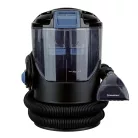 SilverCrest SPR 800 A1 szőnyeg- és kárpittisztító, 800W 2.5L 84 AirWatt szőnyegtisztító, takarítógép