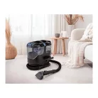 SilverCrest SPR 800 A1 szőnyeg- és kárpittisztító, 800W 2.5L 84 AirWatt szőnyegtisztító, takarítógép