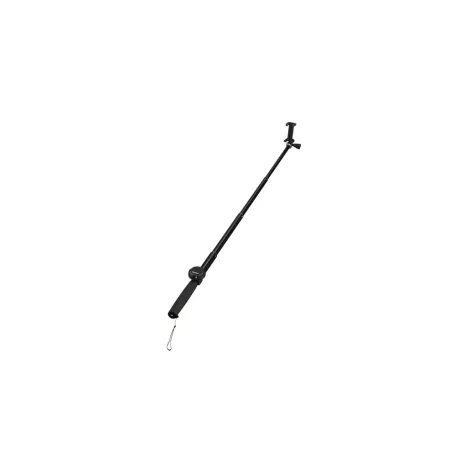 SilverCrest SSBS 3.0 A1 / A2 távirányítós, teleszkódpos Bluetooth szelfibot és tripod állvány, 2 az 1-ben selfiebot, Selfie Stick
