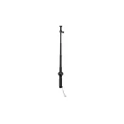 SilverCrest SSBS 3.0 A1 / A2 távirányítós, teleszkódpos Bluetooth szelfibot és tripod állvány, 2 az 1-ben selfiebot, Selfie Stick