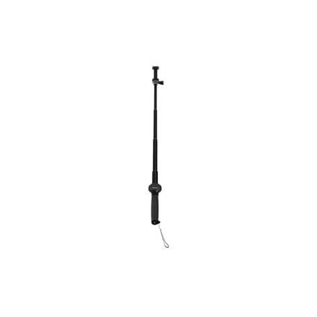 SilverCrest SSBS 3.0 A1 / A2 távirányítós, teleszkódpos Bluetooth szelfibot és tripod állvány, 2 az 1-ben selfiebot, Selfie Stick