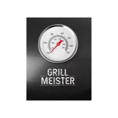 GrillMeister SSGE 2400 A1 kültéri / beltéri elektromos 2400W 2 az 1-ben grillsütő: asztali gömbgrill / állógrill