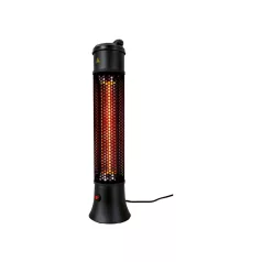 Kültéri, szénszálas hősugárzók, Patio Heater