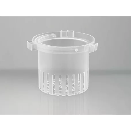 SilverCrest SSMK 1000 A1 Easy Soup 1000W 1,75L inox nemesacél levesfőző, álló mixer (turmixgép) főző funkcióval, krémleves főző mixer, főzőturmix