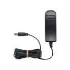 SilverCrest SSMN 2 D2 / E2 univerzális Shiatsu masszírozó, elektromos nyakmasszírozó infravörös fűtéssel 12W / 24W (Vivamax GYVM23 helyettesítő)