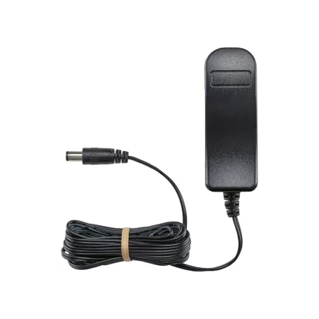 SilverCrest SSMN 2 D2 / E2 univerzális Shiatsu masszírozó, elektromos nyakmasszírozó infravörös fűtéssel 12W / 24W (Vivamax GYVM23 helyettesítő)