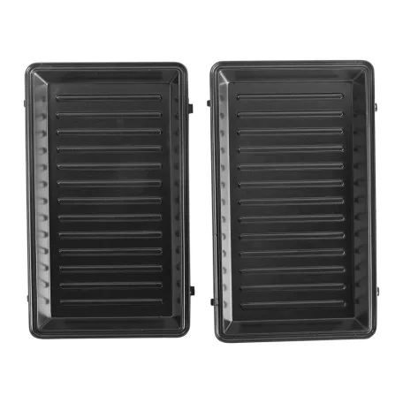 SilverCrest SSMW 750 D3 / D4 Avante 3 in 1 multifunkciós 750W 3 az 1-ben szendvicssütő, gofrisütő és grill cserélhető, kivehető lapokkal