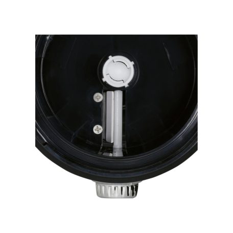 SilverCrest SSM 30 B1 Jégkása készítő gép, 30W 1.1L jégkocka daráló mixer, jégkásakészítő gép