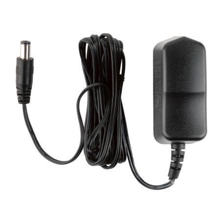 SilverCrest SSNR 12 B3 DM elektromos Shiatsu masszírozó párna, 12W hőterápiás derékmasszírozó, görgős hátmasszírozó, infravörös fűtéssel