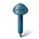 Philips STH3000/20 Steam Brush, STH 3000 ultrakompakt, összecsukható Steamer, 1000W kézi ruhagőzölő, gőzölős kézi vasaló, textilgőzölő 100 ml 20 g/perc 