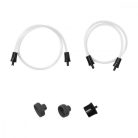 SilverCrest SV 125 C6 / C7 XL dupla Maxi-Pack Wet & Soft sous-vide vákuumcsomagoló fóliahegesztő, lágyvákuum funkcióval, 11 x 3 méter vákuumfóliával