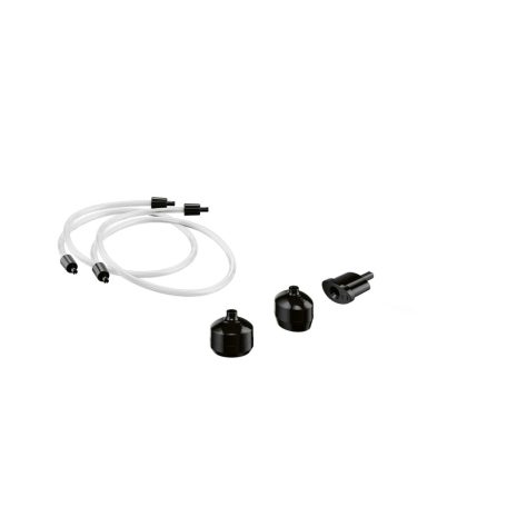 BONTOTT, kipróbált SilverCrest SVEB 160 C3 Wet & Soft inox nemesacél 160W prémium vákuumcsomagoló fóliahegesztő, pácolás funkcióval és fóliavágóval