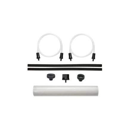 SilverCrest SV 130 A1 Wet & Soft 130W sous-vide vákuumcsomagoló fóliahegesztő, nedves és lágyvákuum funkcióval, külső edény vákuumozás funkcióval