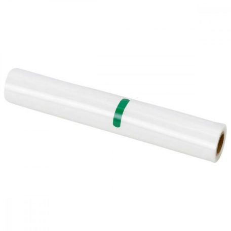 SilverCrest SV 130 A1 Wet & Soft 130W sous-vide vákuumcsomagoló fóliahegesztő, nedves és lágyvákuum funkcióval, külső edény vákuumozás funkcióval