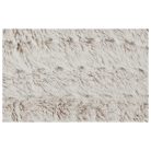 Sensiplast SFW 100 / Sanitas SFW 12 elektromos 100W bézs / szürke lábmelegítő (SilverCrest SFW 100 utódja)