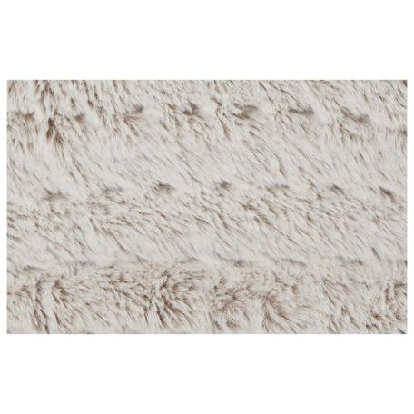 Sensiplast SFW 100 / Sanitas SFW 12 elektromos 100W bézs / szürke lábmelegítő (SilverCrest SFW 100 utódja)