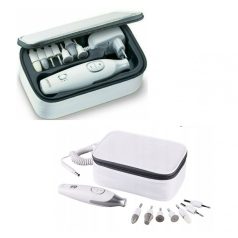 Szépségápolás, masszírozógépek, Fitness eszközök