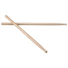 Sheffield E-Drum Set 6 részes elektromos, asztali játék dob szett, dob készlet lábpedálokkal