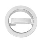 Silva Vilky VMM 600 nyövényi ital készítő, vegán italkészítő gép, 600 ml, 8 funkció, 10 ágú acél penge (Vegan Drink Maker)